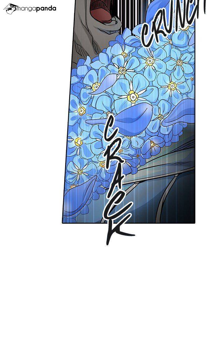 Tower of God Chapter 465 image 065